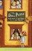 The Doll People (Audio Cassette)