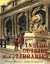 The Inside-Outside Book of Libraries (Paperback)