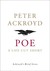 Poe: A Life Cut Short (Hardcover)