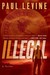 Illegal