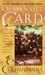 Enchantment (Paperback)