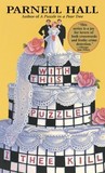 With This Puzzle, I Thee Kill (Puzzle Lady, #5)
