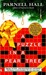 A Puzzle in a Pear Tree (Pu...