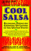 Cool Salsa: Bilingual Poems on Growing Up Hispanic in the United States