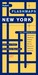 Fodor's Flashmaps New York City, 8th Edition by Fodor's Travel Publications... Fodor's Flashmaps New York City, 8th Edition by Fodor's Travel Publications...