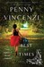 The Best of Times (Paperback)