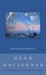 Barometer Rising by Hugh MacLennan Barometer Rising by Hugh MacLennan