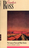 The Lamp at Noon and Other Stories The Lamp at Noon and Other Stories