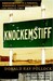 Knockemstiff by Donald Ray Pollock Knockemstiff by Donald Ray Pollock