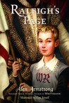 Raleigh's Page Raleigh's Page