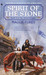 Spirit of the Stone (The Sh...