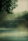 Claiming Georgia Tate Claiming Georgia Tate