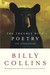 The Trouble with Poetry: And Other Poems (Hardcover)