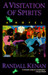 A Visitation of Spirits (Paperback)