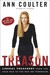 Treason: Liberal Treachery ...