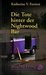 Die Tote hinter der Nightwood Bar (Paperback)