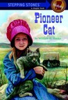 Pioneer Cat Pioneer Cat