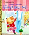 Kitty's New Doll Kitty's New Doll