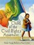 Child of the Civil Rights Movement (Hardcover)