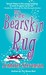The Bearskin Rug (Jewel Heiss #3)