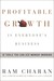 Profitable Growth Is Everyo...