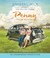 Penny From Heaven (Audio CD)