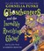 Ghosthunters #1: Ghosthunters and the Incredibly Revolting Ghost: Ghosthunters #1 (Audio CD)