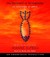 The Prophet of Yonwood (The Ember Series, #3)