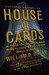 House of Cards: A Tale of Hubris and Wretched Excess on Wall Street (Paperback)