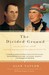 The Divided Ground: Indians...