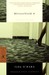 BUtterfield 8 by John O'Hara BUtterfield 8 by John O'Hara