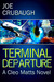 Terminal Departure: A Cleo ...
