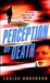 Perception of Death (Paperback)