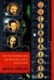 Uncertainty: Einstein, Heisenberg, Bohr, and the Struggle for the Soul of Science (Hardcover)
