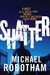 Shatter (Hardcover)