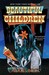 Beautiful Children (Paperback)