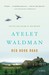 Red Hook Road (Paperback)