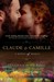 Claude & Camille: A Novel of Monet (Paperback)