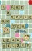 I Put a Spell on You: From ...