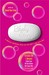 Likely Story! (Paperback)