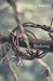 Birdsong (Paperback)