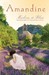 Amandine (Hardcover)