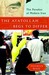 The Ayatollah Begs to Differ by Hooman Majd The Ayatollah Begs to Differ by Hooman Majd