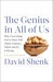 The Genius in All of Us: Wh...