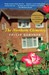 The Northern Clemency (Paperback)