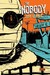 The Nobody (Paperback)
