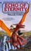 Echo of Eternity (Paperback)