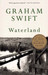Waterland