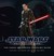 Force Unleashed Campaign Guide