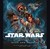 Star Wars: Scum and Villainy: A Star Wars Roleplaying Game Supplement (Star Wars Roleplaying Game)